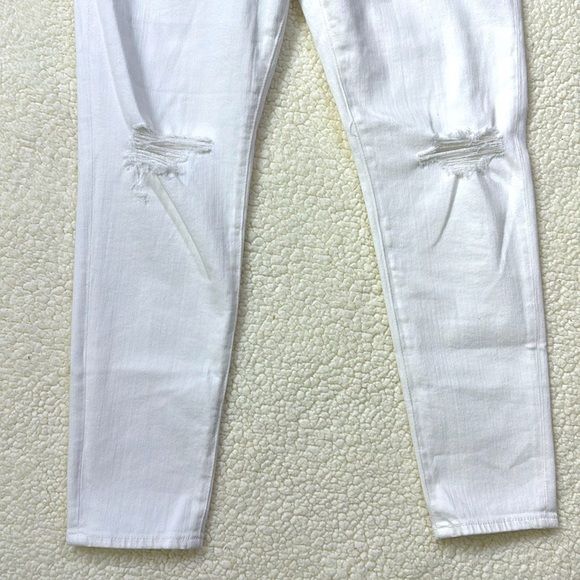 Adriano Goldschmied Jeans - Picture 4 of 10